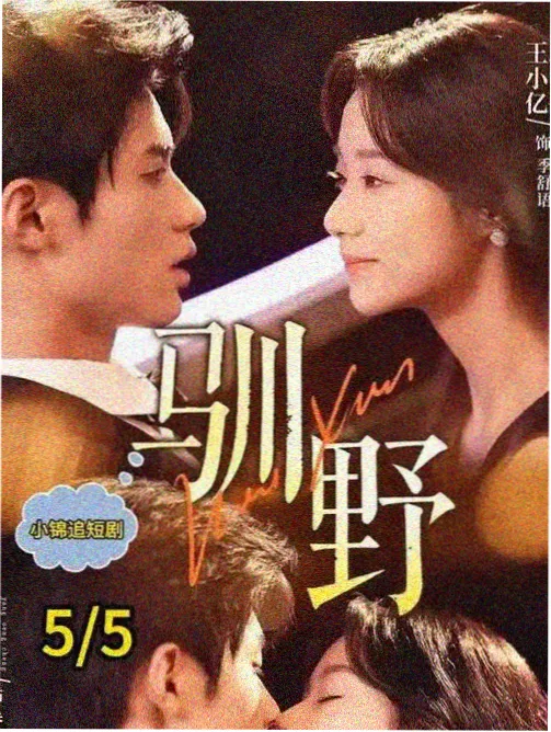 伦理剧新作 日本伦理影视